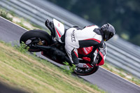 25-to-27th-july-2019;Slovakia-Ring;event-digital-images;motorbikes;no-limits;peter-wileman-photography;trackday;trackday-digital-images